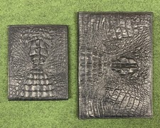 Set Portemonnaie und