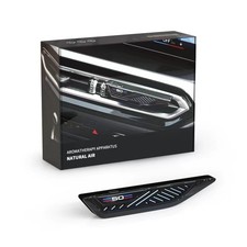 BMW Lufterfrischer Natural Air