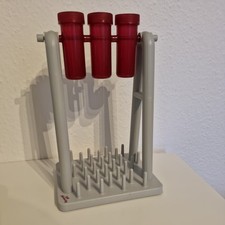 Katzenaktivität turn around, 22×33×18cm Trixie Intelligenzspielzeug Katze