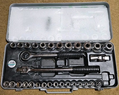 Heyco m cpp - heyco, 80-30-m-cpp