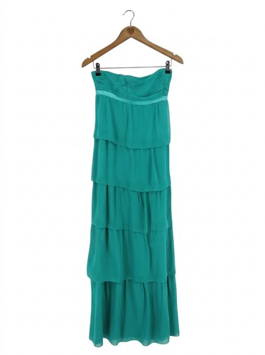 Vera mont damen maxikleid - damen, gr