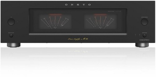 Onkyo m80bmmm aktion - onkyo,