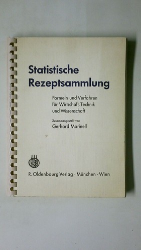 94714 gerhard marinell - gerhard,