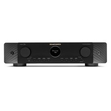 Marantz Cinema 70s Slimline