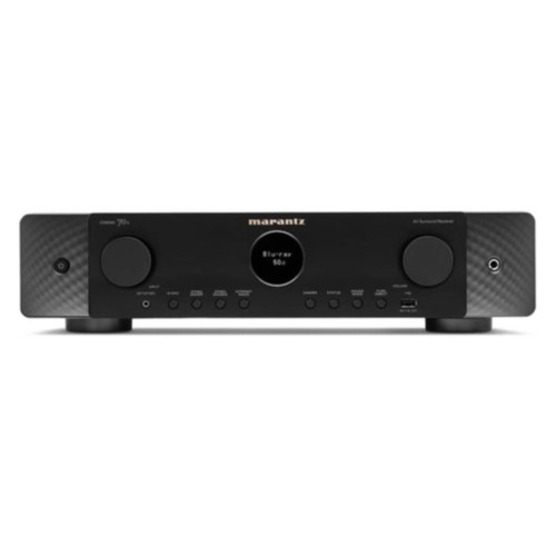 Marantz cinema 70s slimline - cinema,