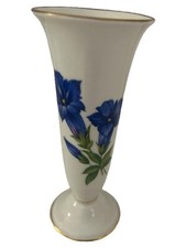 Alka vase porzellan weiß - alka,