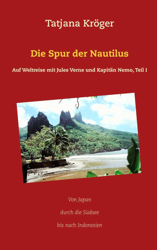 Die spur der - die,