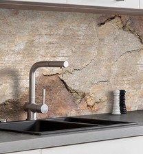 Küchenrückwand selbstklebend