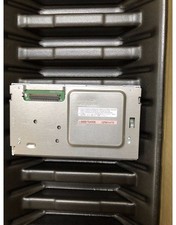 LQ065T5AR05 LQ065T5ARO5 for