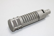 Electro Voice RE 20 Mikrofon DEFEKT  (PM558)