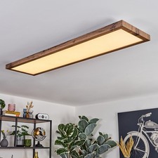 Schwarz weiß deckenlampe - schwarz-weiß,