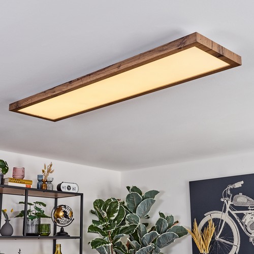 Schwarz weiß deckenlampe - schwarz-weiß, im