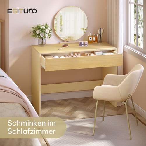 Schreibtisch computertisch mit - computertisch,