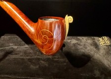 Herr Der Ringe Pfeife Bilbo