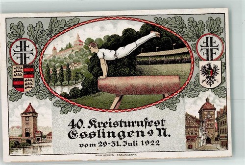 13612398 7300 esslingen 40 - esslingen,