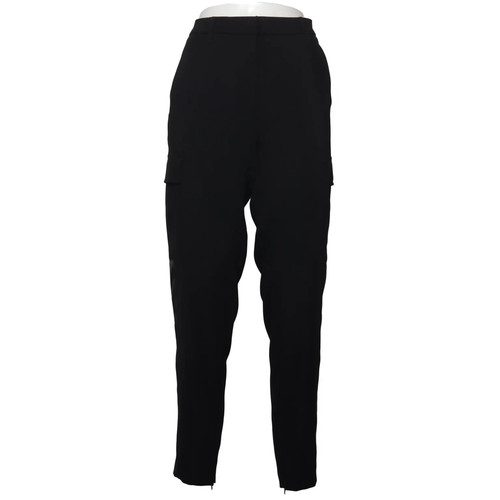Cambio cargohose größe - cambio,,