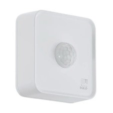 Smart Home Bewegungsmelder EGLO Connect Sensor Bluetooth IP44 Innen Außen