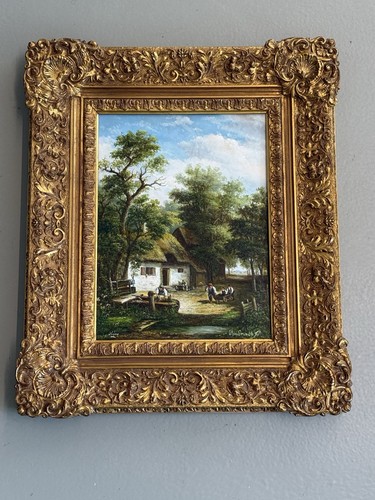 Konrad kujau gemalt - konrad,