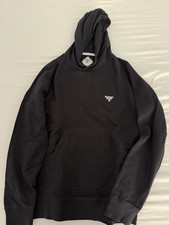 Barbour beacon hoodie - barbour,