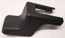 Mazda 5 CR Fahrersitz