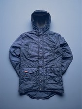 Alife and kickin jacke - and,
