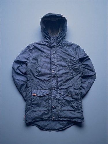 Alife and kickin jacke - alife,