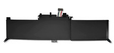 Interner akku 00hw027 - interner,
