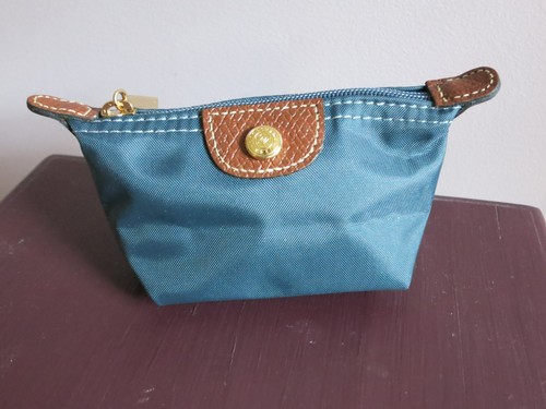 Longchamp pliage - longchamp, le