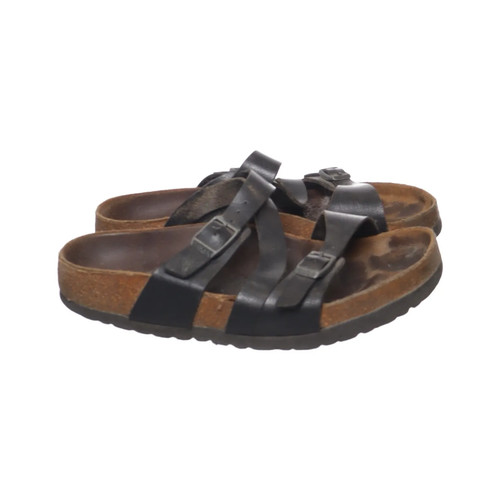 Birkenstock sandalen - birkenstock,,