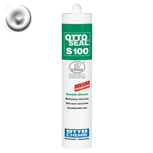 Ottoseal 100 - ottoseal, s