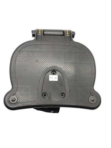 Bugykido buggy board universal - bugykido,