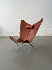 OX Denmarq KS Chair – Design