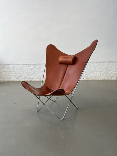Denmarq chair design - ox,