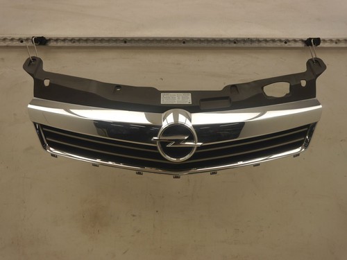 Opel astra 1 4 - h, 1.4