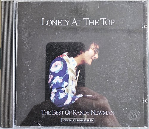 Compilation the best of - cd-compilation,