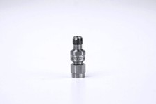 Rosenberger 02AS102-K03 01315 Attenuator Plug/Jack 40GHz 50 Ohms 02AS102-K03S3