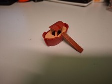 1x Arche Noah aus   Microwelt 4332    Ersatzteil  Playmobil