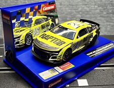 Carrera® Digital 132 NASCAR