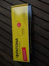 Akku für IBM Thinkpad T40 T41 T42 T43 R51 02K8193 08K8193 08K8195 4400 mA