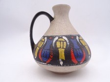 Dümler & Breiden Vase Keramik