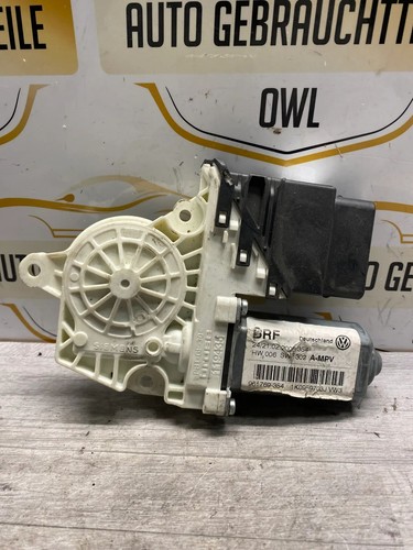 Touran skoda octavia - vw,