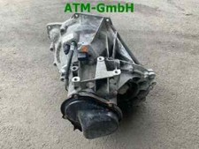 Getriebe Schaltgetriebe Ford Fiesta 5 V 1.4 16V 59 kW Getriebecode 2N1R7002AA