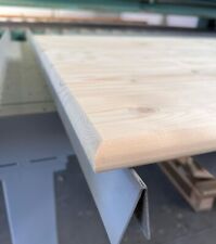 tischplatte massiv holz