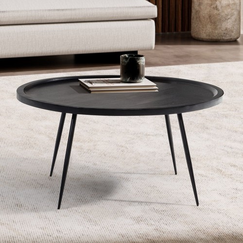 Couchtisch finebuy - couchtisch,