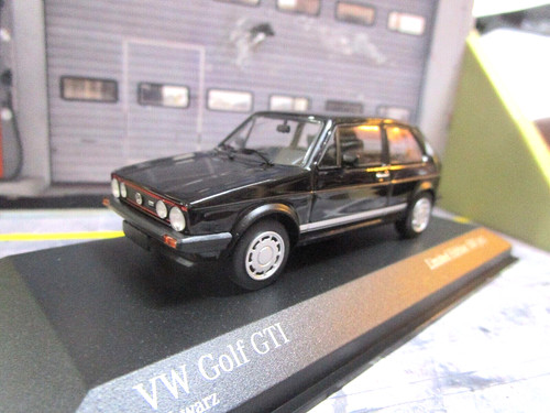 Volkswagen golf mki - vw,