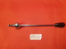 Original Mercedes Schalthebel