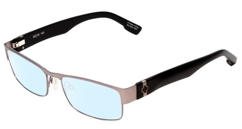 Spy optics trenton - spy, designer