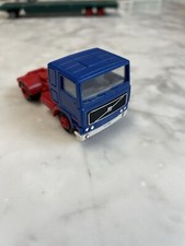 Herpa volvo lkw - volvo,