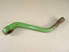 Lenkstockhebel für Lenkgetriebe vom Fendt Dieselross F17 W Traktor