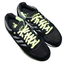 Adidas tech super d65891 - ef, w